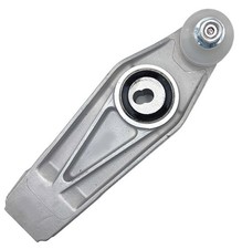 Braccio oscillante VA sinistro