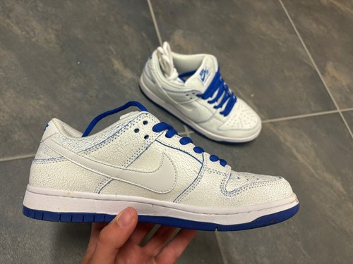 Nike dunk low premium - nike,