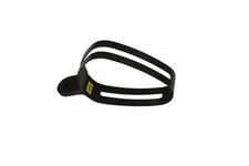 AKRAPOVIC P-MCCAP6 FASCETTA