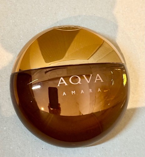 Bulgaria aqva amara eau - bulgaria,