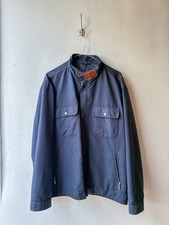 414 Giacca Vintage Mabrun