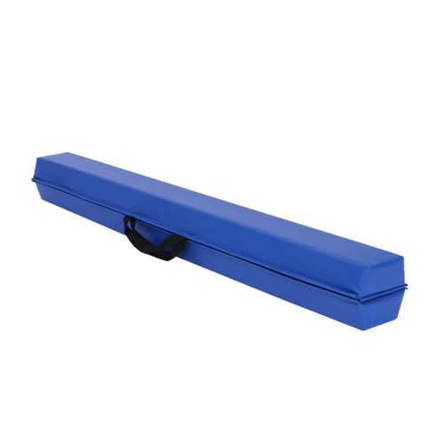 Trave equilibrio portatile - trave,