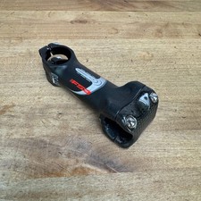 FSA OS 150 lega 100mm ±6