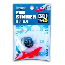 TESTA PIOMBATA PER TOTANARE