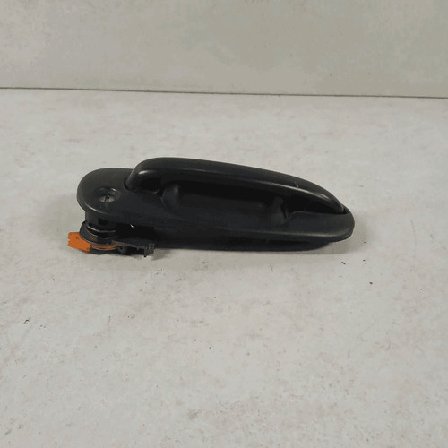 72140st3e02 maniglia porta - 72140st3e02,