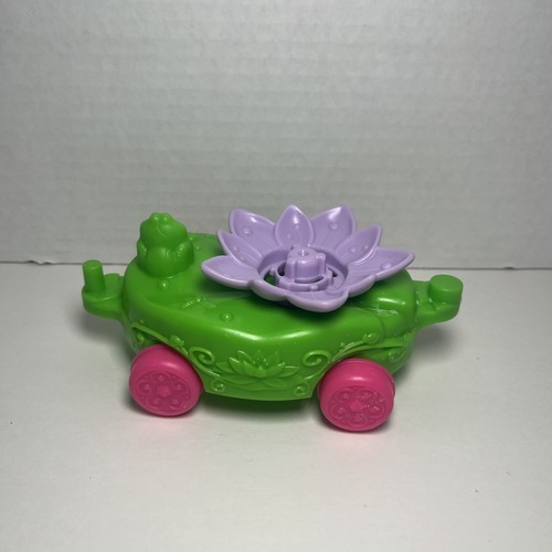 Galleggiante fisher price - galleggiante,