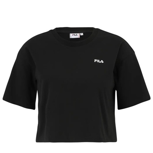 Shirt donna fila locri - t-shirt,