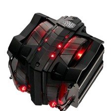 Cooler Master V8 GTS