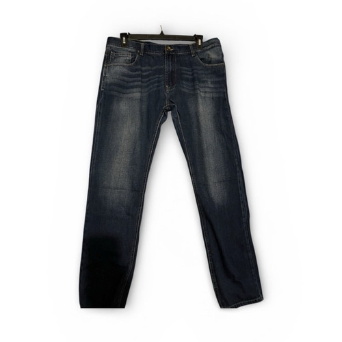 Authentic regular fit zara - regular,