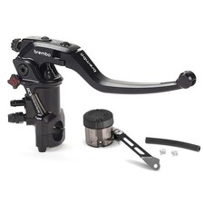 Brembo pompa freno 19rcs - pompa,