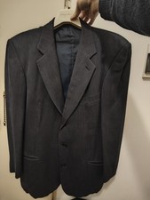 Giacca Uomo Giorgio Armani, MILANO BORGONUOVO 21, tipico modello anni 90 