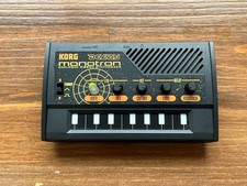 KORG Monotron Delay