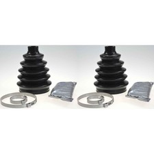 2x LÖBRO set soffietto albero