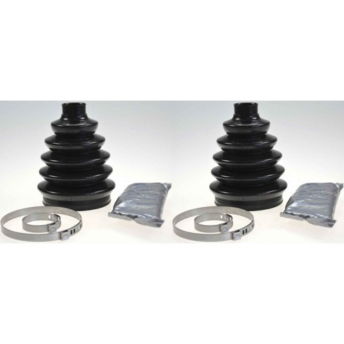 Löbro set soffietto albero - 2x,