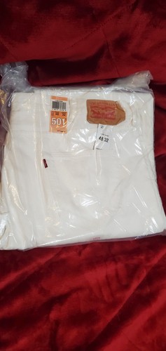 Jeans levi uomo - 501, original