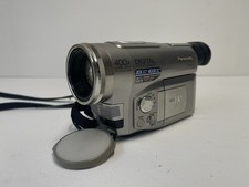 Panasonic NV.DS11B Mini