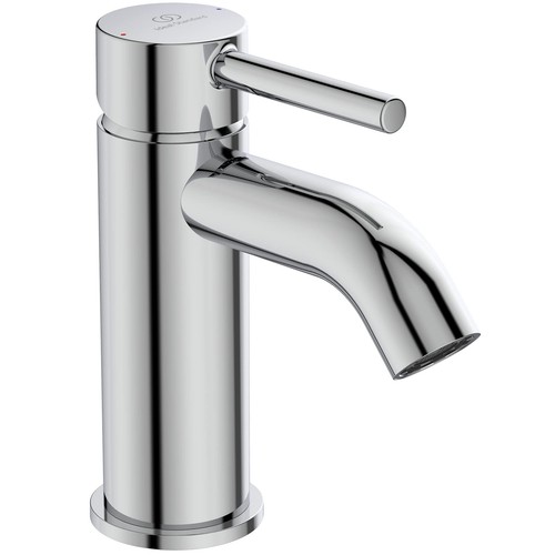 Ideal standard ceraline - standard,