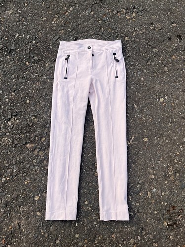 Pantaloni sci moncler - pantaloni,