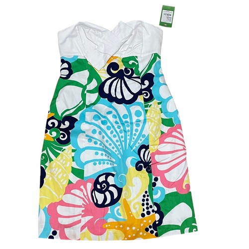 Abito donna lilly - donna, 4