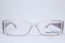 Montatura occhiali da vista CESARE PACIOTTI mod CPO 414 col 014 tg 52/14