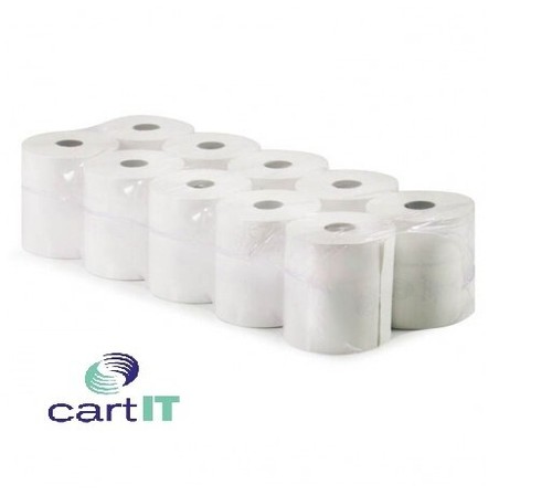Rotolo termico per