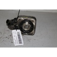 SCAMBIATORE DI CALORE