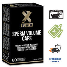 Labophyto XPOWER Aumento