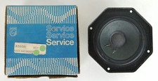 Philips 5061 mid - mid, range