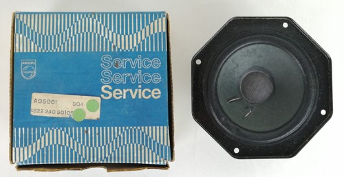 Philips 5061 mid - -,