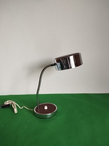 Lampada tavolo scrivania - da, tavolo/scrivania