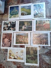 IMPRESSIONISTI Van