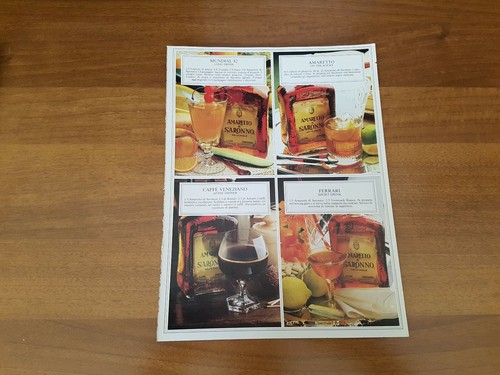 Advertising italian - advertising,