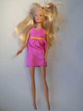 BARBIE TANYA SINDY BRATZ