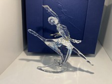 Statua Swarovski 627396 anno