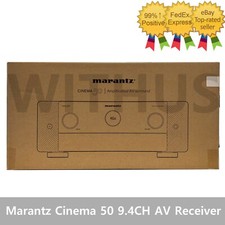 Marantz Cinema 50 Ricevitore