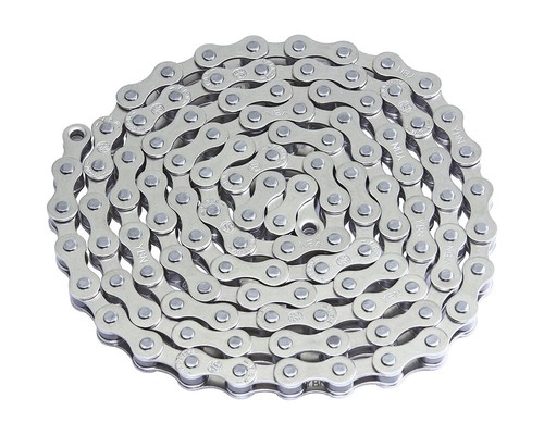 Ybn pro cromo bicicletta - ybn,
