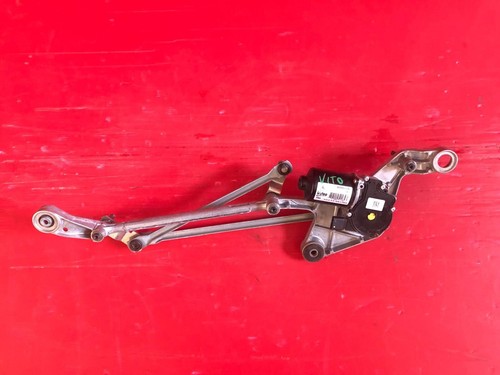 W000051184 motorino - w000051184,