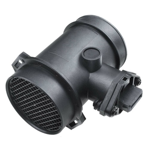 Aria debimetro per golf iii - vw,