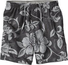 QUIKSILVER Men's PAREO Elastic