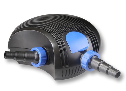 Ttsunsun 16000l h140w supereco - ttsunsun, 16000l/h140w