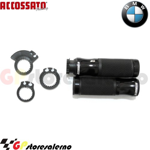 Gr004n manopole racing - gr004n,