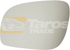 Vetro specchietto SX Per