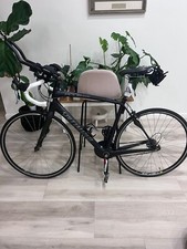 road bike 56cm, Roubaix, SL4