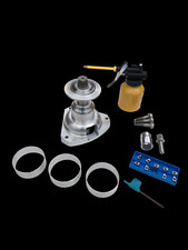 Multi Cutter GB - Outil réparation boite de vitesses Audi 0B5 0AW 0CK 0B2 0B4