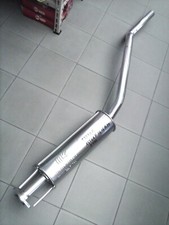 532106 MARMIT.CENTR.OP ASTRA F 14i-16,Si-16i 16V-17TDS-18i-20i DAL’09.91AL'08.02