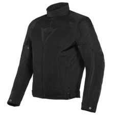 Giacca moto dainese air crono - dainese,