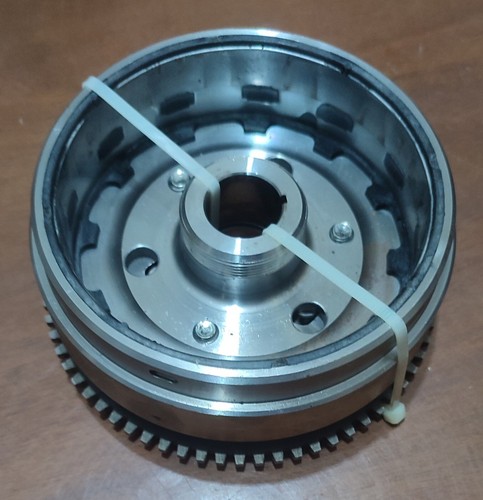 Kawasaki zx6 636 04 - 03,