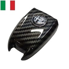 1 Cover Telecomando Chiave