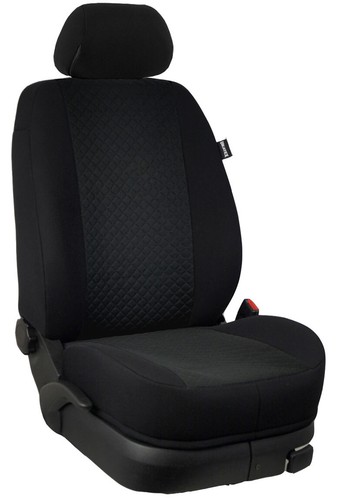 Coprisedili misura ford - coprisedili,