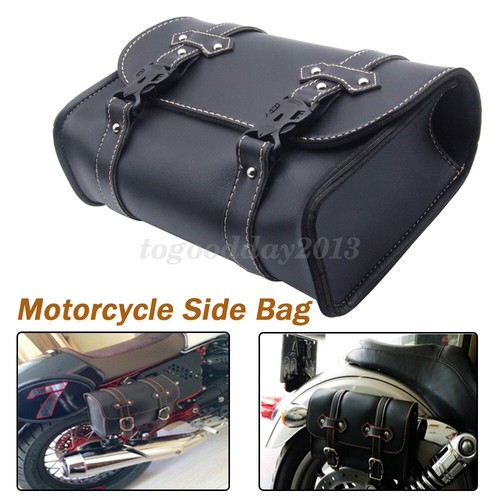 Borsa laterale pelle per - in,